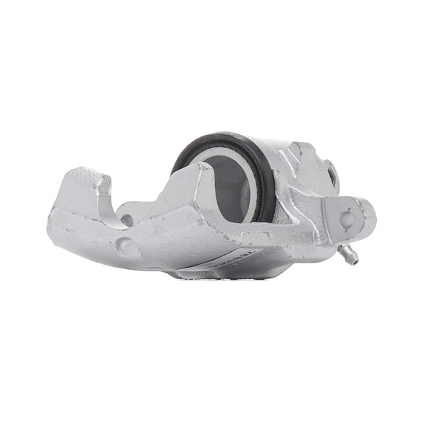RIDEX REMAN 811615123 Remklauw