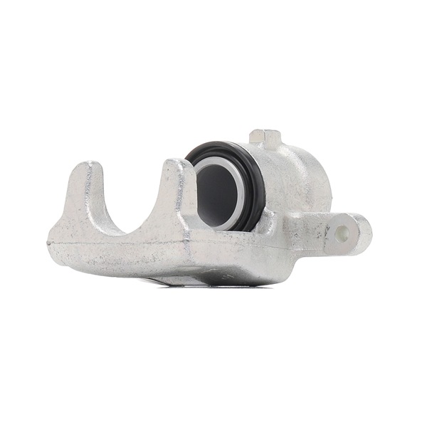LR001025 OE RIDEX REMAN Brake caliper 78B3207R