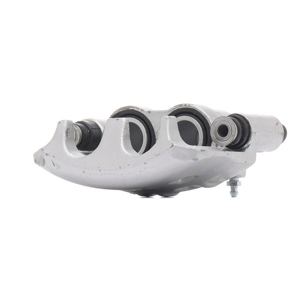 RIDEX REMAN 78B3213R Bremssattel FORD TRANSIT MK-4 Kasten (E_ _) 2.0 Benzin 90 PS 1993