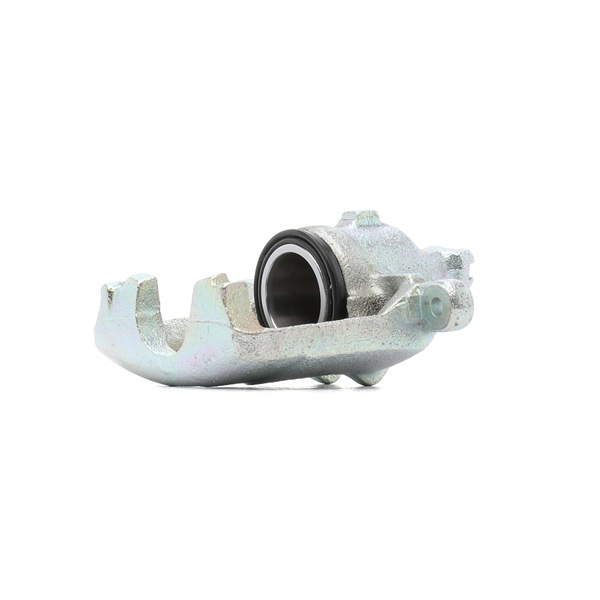 RIDEX REMAN 78B3218R Kaliber, bremse MG MGF 1.8 i VVC Benzin 146 HK 2000 pris