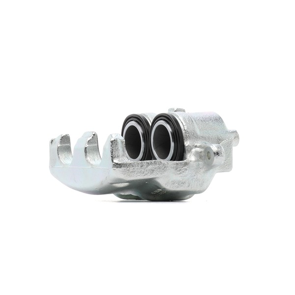 SEG000030 OE RIDEX REMAN Bremssattel 78B3221R