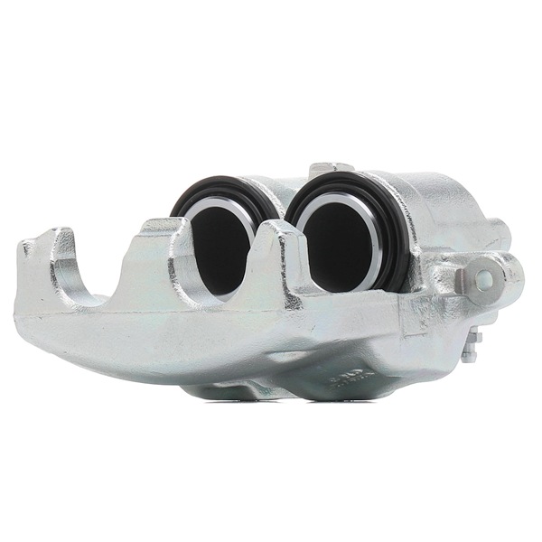 Pinza de freno SEG000060 RIDEX REMAN 78B3222R