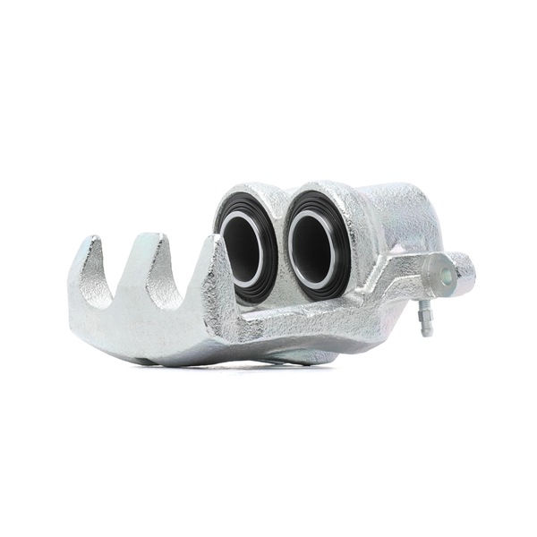 RIDEX REMAN 78B3224R Тормозной суппорт LEXUS NX II (_A2_, _H2_) 350h E-Four (AAZH25) Бензин / электричество 243 л.с. 2024