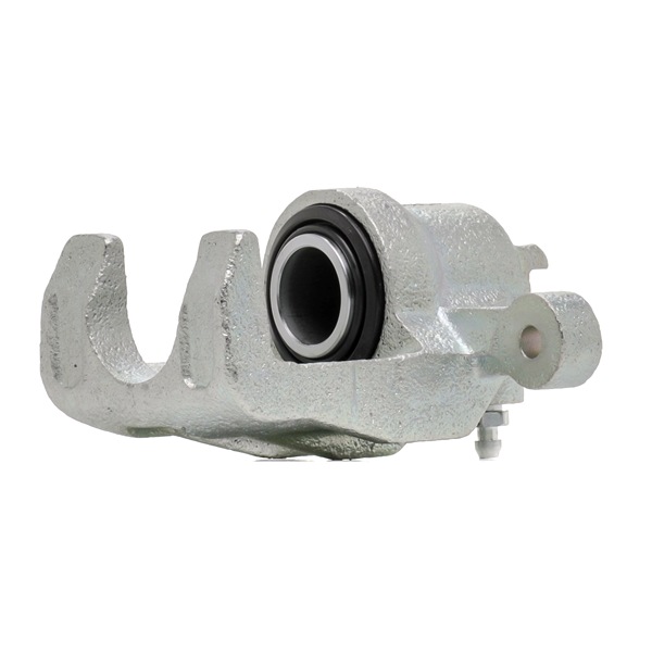 Pinza de freno 582300Z300 RIDEX REMAN 78B3227R