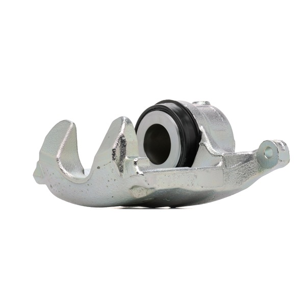 RIDEX REMAN 78B3229R Remklauw Mazda 3 BN 1.6 Benzine 105 Pk 2018 kosten
