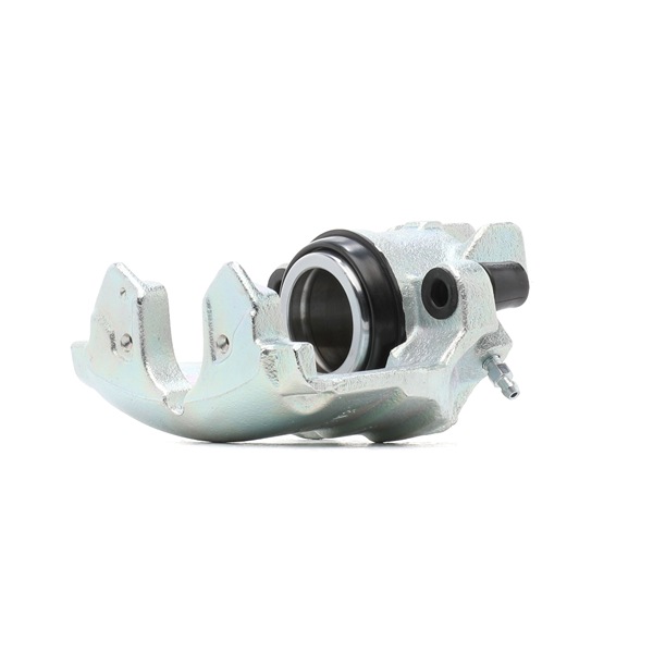 SEG100240 OE RIDEX REMAN Brake caliper 78B3230R