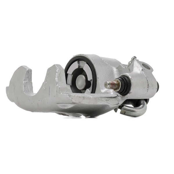 4400H2 OE RIDEX REMAN Brake caliper 78B3231R