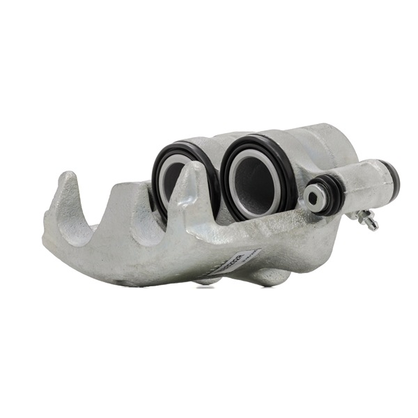 Pinza de freno A9054201501 RIDEX REMAN 78B3232R