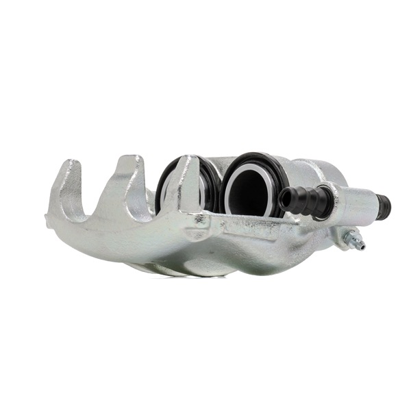 A9074219100 OE RIDEX REMAN Pinza freno 78B3233R