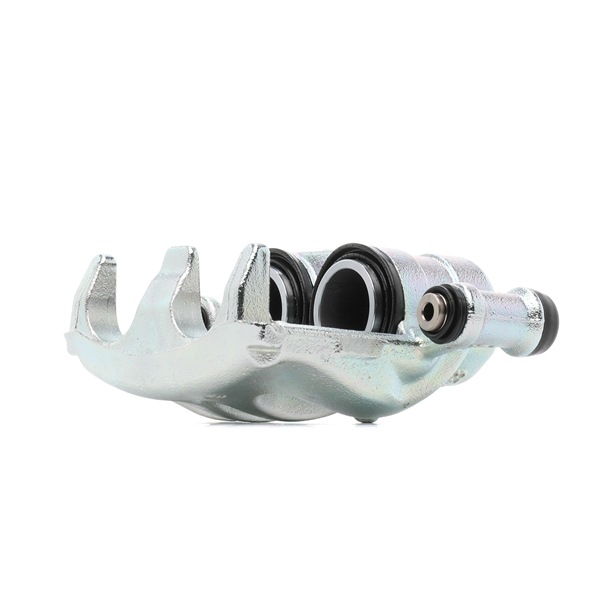 RIDEX REMAN 78B3234R Тормозной суппорт MERCEDES-BENZ SPRINTER 3-t c бортовой платформой/ходовая часть (910) 211 CDI RWD (907.221, 907.223, 907.123) Дизель 114 л.с. 2021
