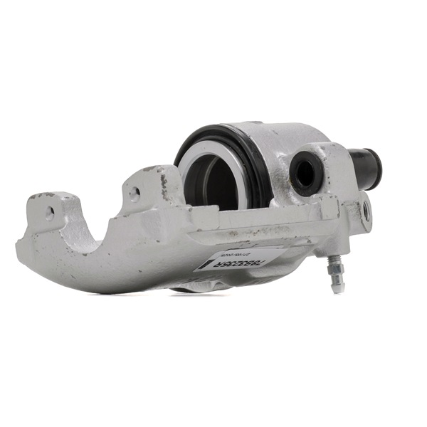 RIDEX REMAN 78B3235R Remtang FIAT PUNTO (188) 1.8 130 HGT Benzine 130 Pk 2006 kosten