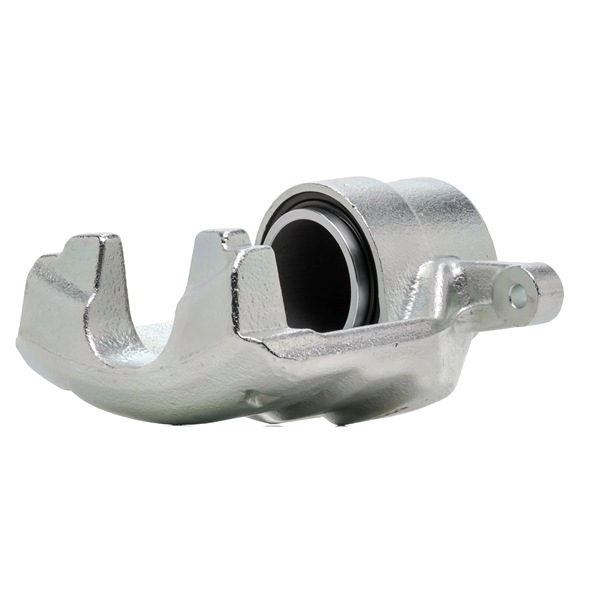 RIDEX REMAN 78B3236R Bremssättel VAUXHALL Astra Mk8 (L) Schrägheck 1.6 Plug-In-Hybrid (F3DGYT) Benzin/Elektro 224 PS 2025