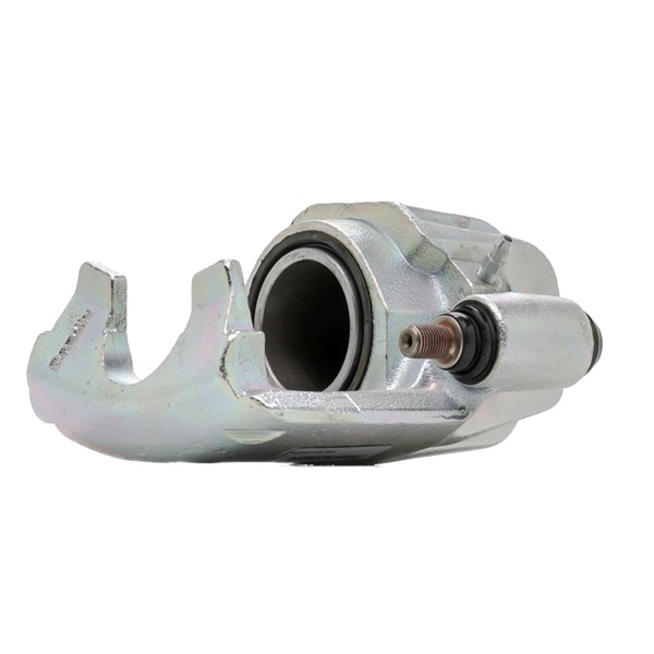 4400F3 OE RIDEX REMAN Bremsekaliber 78B3239R