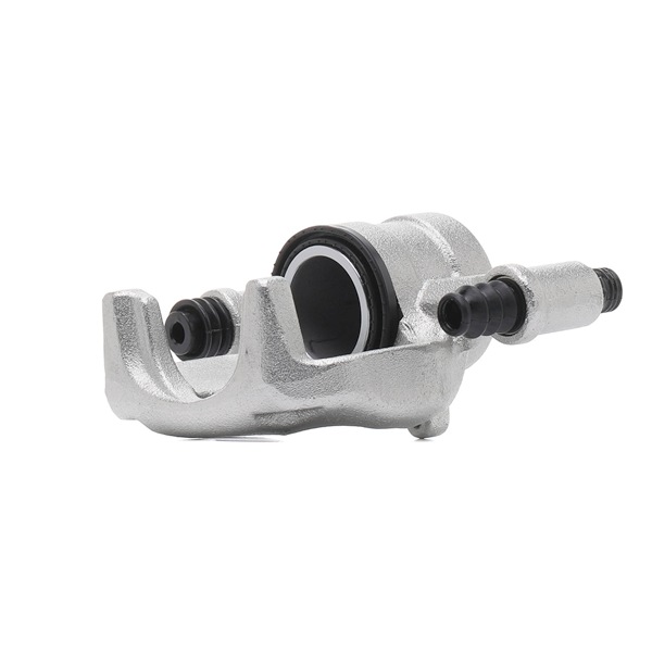 RIDEX REMAN 78B3243R Тормозной суппорт MERCEDES-BENZ SPRINTER 3-t c бортовой платформой/ходовая часть (910) 211 CDI RWD (907.221, 907.223, 907.123) Дизель 114 л.с. 2025