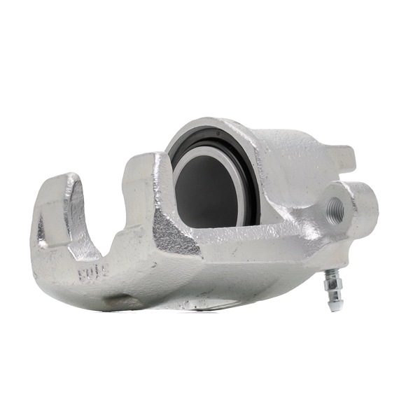 RIDEX REMAN 78B3244R Jarrusatula MITSUBISHI Mirage Sedan (A1_A) 1.2 Bensiini 78 hv 2025