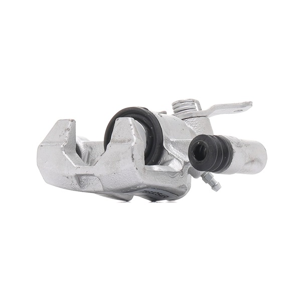 RIDEX REMAN 78B3254R Bromsok SUZUKI Baleno I Hatchback (EG) 1.8 GTX (SY418) Bensin 121 hk 2001 pris