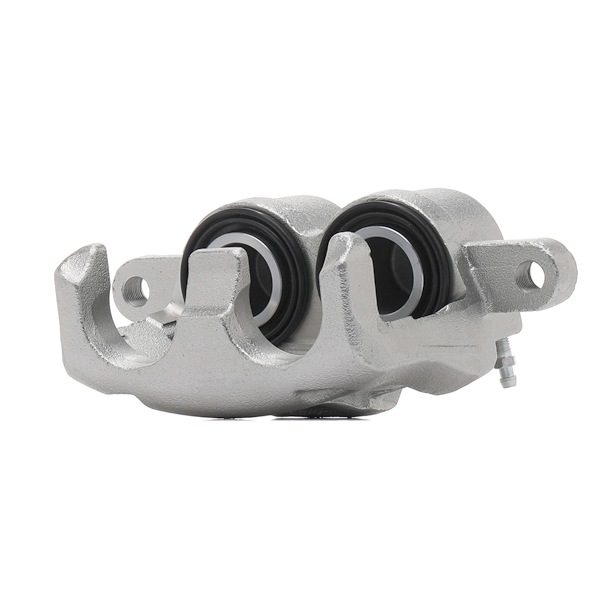 0K58A33980 OE RIDEX REMAN Brake caliper 78B3256R