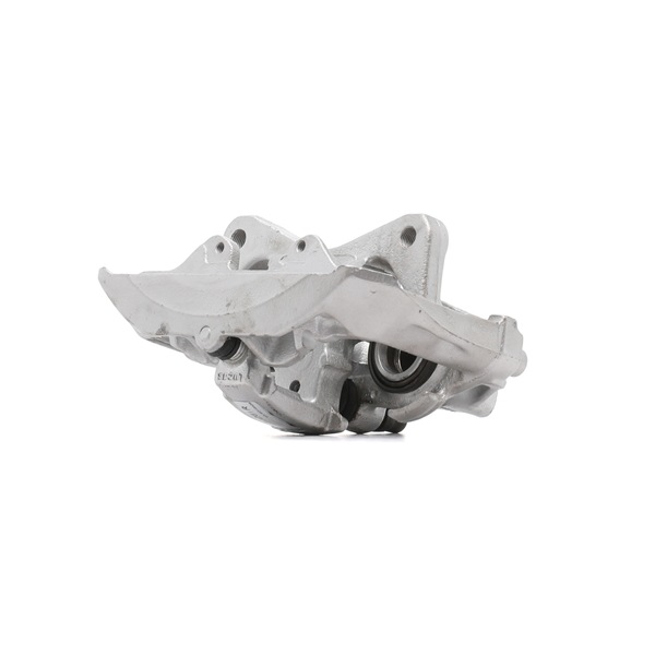 8D0615108 OE RIDEX REMAN Тормозной суппорт 78B3261R