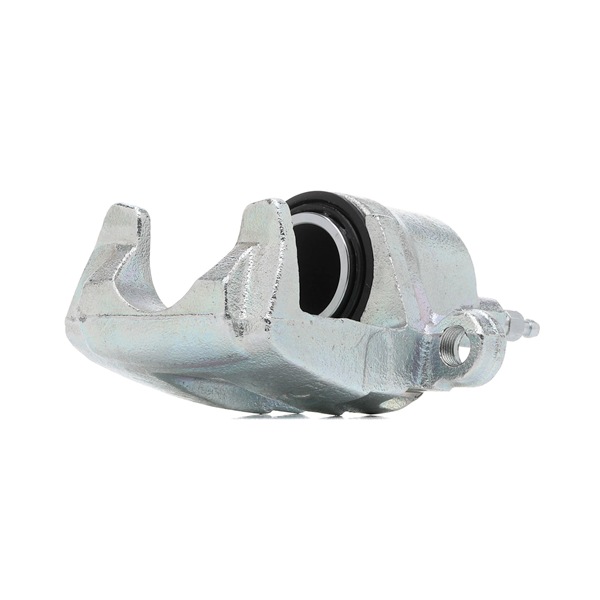RIDEX REMAN 78B3264R Suportas Toyota Land Cruiser 200 4.5 D V8 dyzelinas 286 AG 2023