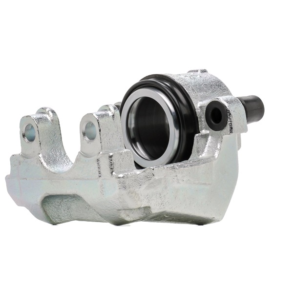 RIDEX REMAN 78B3266R Bremsekaliber CITROЁN C4 Grand Picasso II 2.0 BlueHDi Diesel 136 HK 2025 pris