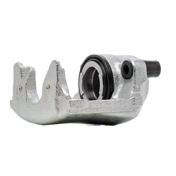RIDEX REMAN 78B3268R Étriers de frein OPEL Vectra A CC (J89) 2.5 V6 (F68, M68) Essence 170 CV 1993 prix