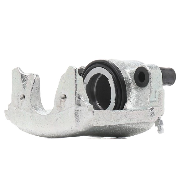 RIDEX REMAN 78B3269R Étrier de frein Opel Vectra A CС 2.5 V6 (F68, M68) Essence 170 CV 1995 prix