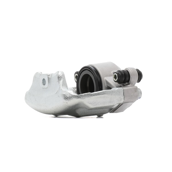 RIDEX REMAN 78B3276R Pinças de travão Mercedes C-Klasse S204 C 320 CDI 4-matic (204.289) Diesel 224 cv 2011 preço