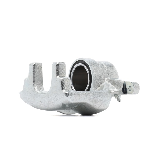 RIDEX REMAN 78B3277R Bremssattel TOYOTA Verso (_R2_) 2.2 D-4D (AUR21) Diesel 136 PS 2016