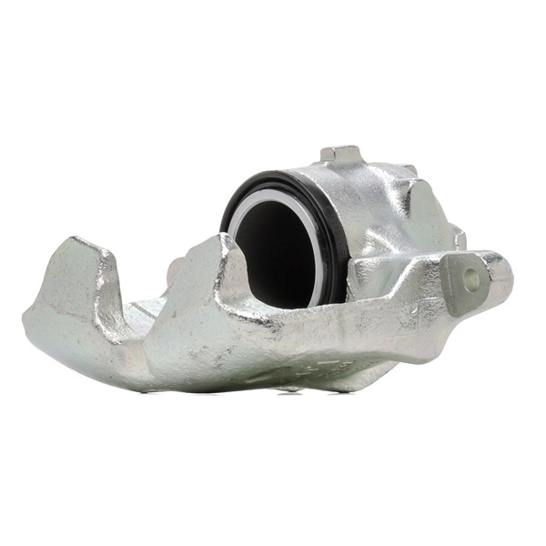 8D0615124 OE RIDEX REMAN Pinça de travão 78B3283R