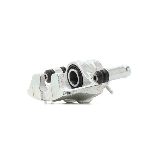 RIDEX REMAN 4775014210 Jarrusatula 78B3284R