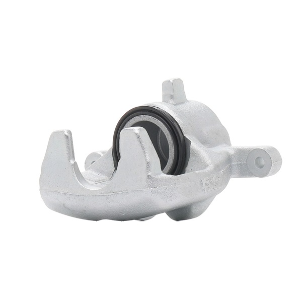 RIDEX REMAN 78B3286R Stabdžių apkaba LANCIA Ypsilon II (843) 1.4 LPG (843.AXG1A) benzinas / suskystintos dujos (LPG) 78 AG 2011