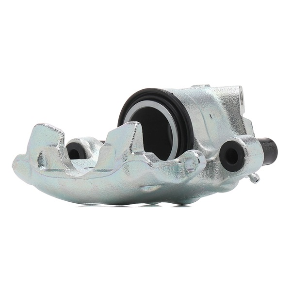 RIDEX REMAN 78B3288R Jarrusatula AUDI 100 Sedan (44, 44Q, C3) 2.4 D Diesel 82 hv 1991