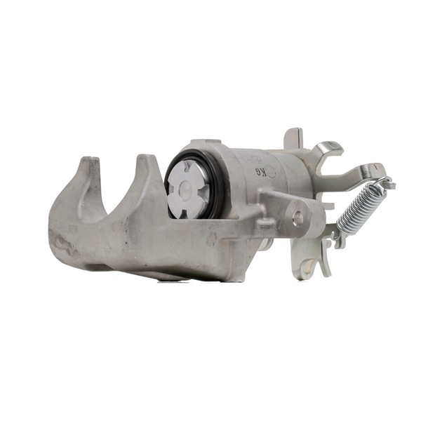 RIDEX REMAN 78B3291R Bromsok FIAT TIPO Sedan (356_) 1.6 (356SXE11) Bensin 110 hk 2020 pris