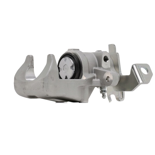 RIDEX REMAN 78B3292R Bromsok Fiat Tipo Sedan 1.6 (356SXE11) Bensin 110 hk 2015 pris