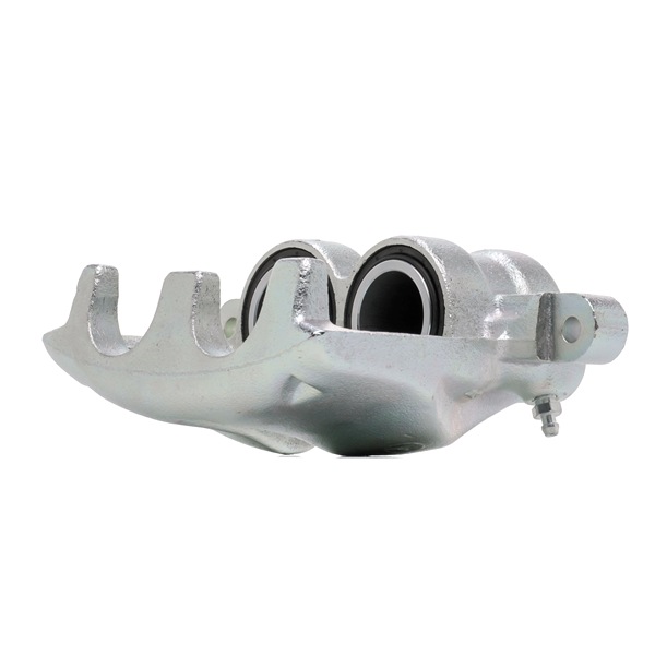 RIDEX REMAN 2E0615424A Jarrusatula 78B3294R
