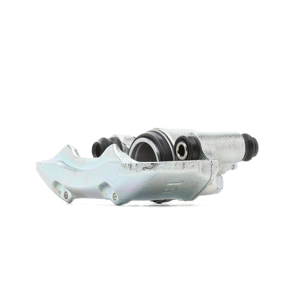 RIDEX REMAN 78B3295R Kaliber MAZDA Demio Stationcar (DW) 1.3 16V (DW3W, DW19) Benzin 63 HK 2002 pris