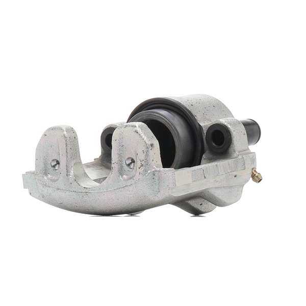 3344685 OE RIDEX REMAN Bremsekaliber 78B3296R