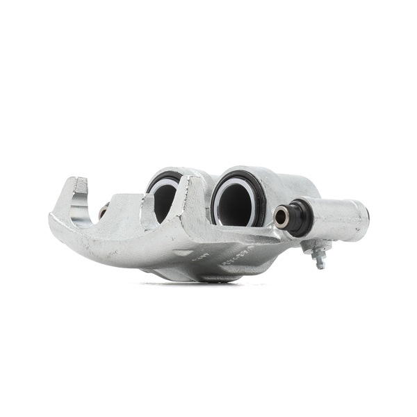 A0024203483 OE RIDEX REMAN Brake caliper 78B3300R