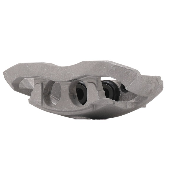 RIDEX REMAN 78B3301R Pinzas de freno VW Phaeton 3d 5.0 V10 TDI 4motion Gasóleo 313 cv 2006 precio