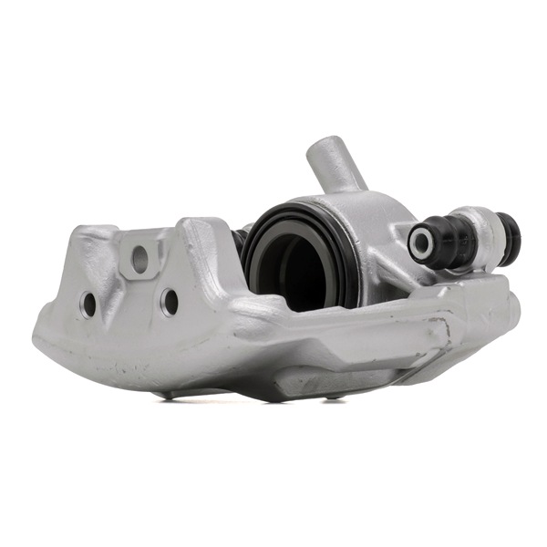 RIDEX REMAN 78B3303R Bromsok MERCEDES-BENZ C-klass Coupe (C204) C 180 1.8 (204.349) Bensin 156 hk 2025 pris