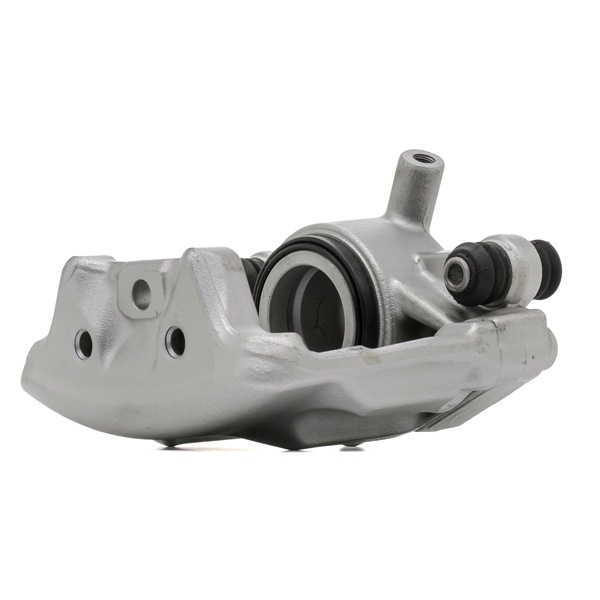 RIDEX REMAN 78B3304R Bromsok Mercedes C204 C 180 1.8 (204.349) Bensin 156 hk 2024 pris