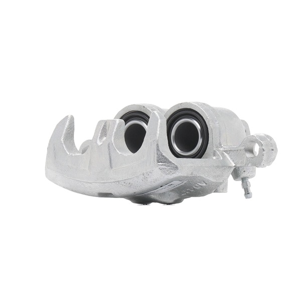 RIDEX REMAN 78B3311R Remklauw MITSUBISHI Delica / Space Gear MPV 2.0 (PA3V) Benzine 113 Pk 2002 kosten