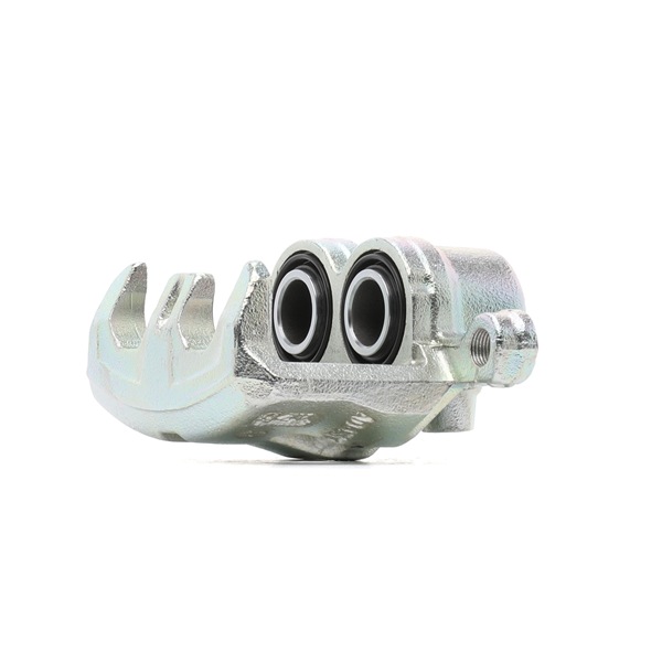 RIDEX REMAN 78B3312R Kaliber MITSUBISHI L200 III Pick-up (K6) 2.5 TD Diesel 90 HK 2002 pris