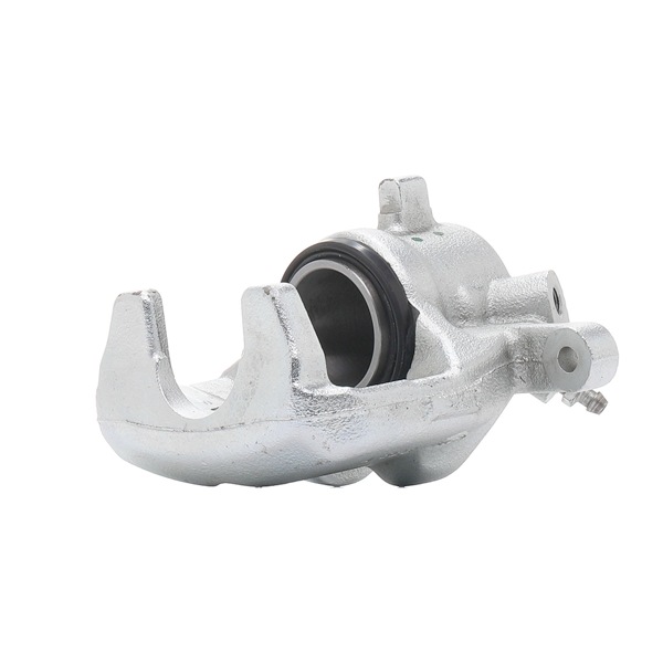 RIDEX REMAN 77362373 Jarrusatula 78B3313R