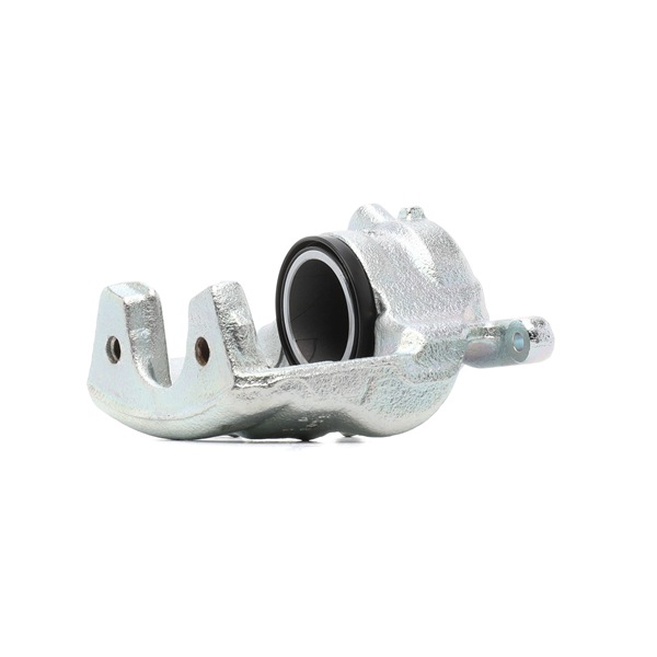 RIDEX REMAN 78B3314R Brake caliper Mercedes C117 CLA 250 2.0 4-matic (117.351) Petrol 218 hp 2018 price