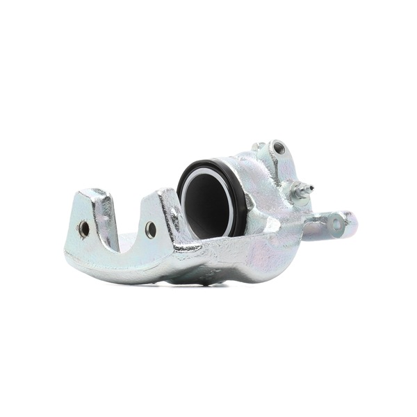 A0004214081 OE RIDEX REMAN Bremssattel 78B3315R