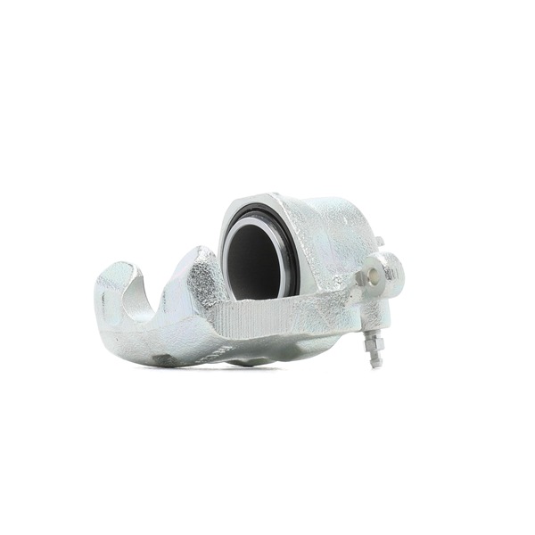 RIDEX REMAN 78B3316R Pinças de travão NISSAN ALMERA 1 (N15) 2.0 D Diesel 75 cv 1998 preço