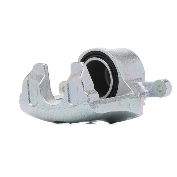 RIDEX REMAN 78B3318R Pinça de travão Tucson (TL, TLE) 2.0 GDi Tracção integral Gasolina 166 cv 2017 preço