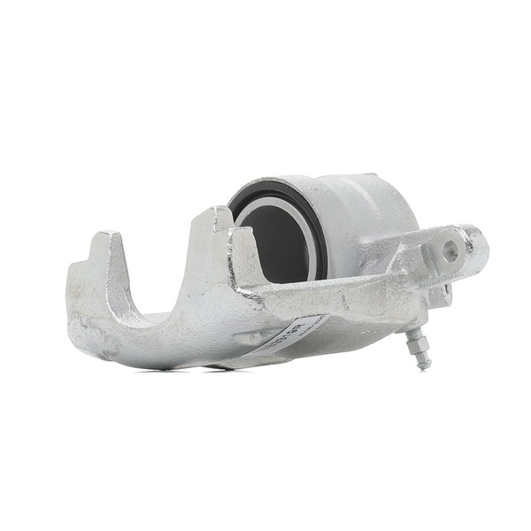RIDEX REMAN 78B3319R Caliper FIAT Idea (350) 1.4 16V Bensin 95 hk 2006 pris