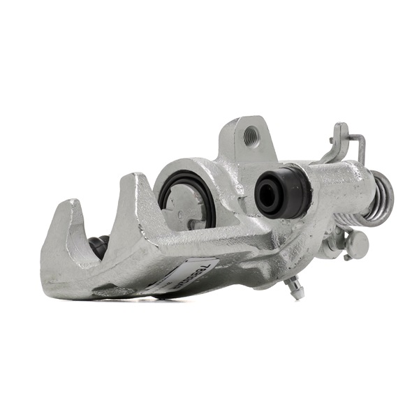 RIDEX REMAN 78B3324R Bromsok MITSUBISHI Colt IV (CA0) 1.8 GTi 16V Bensin 140 hk 1995 pris